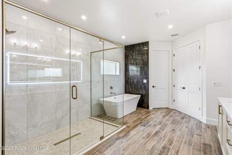 000 Reef Place, Malabar FL - photo 12 of 20