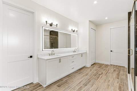 000 Reef Place, Malabar FL - photo 13 of 20