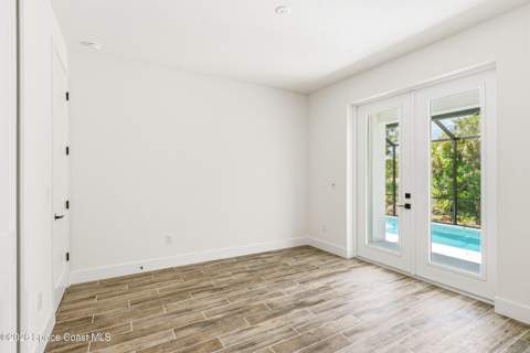 000 Reef Place, Malabar FL - photo 16 of 20