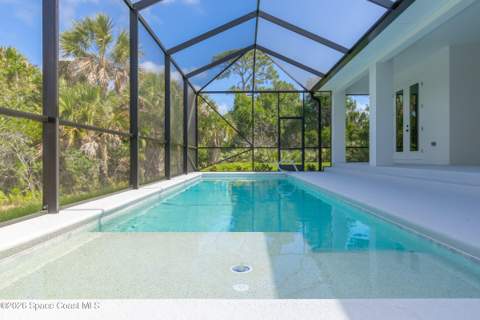 000 Reef Place, Malabar FL - photo 19 of 20