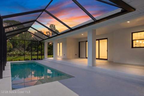 000 Reef Place, Malabar FL - photo 18 of 20