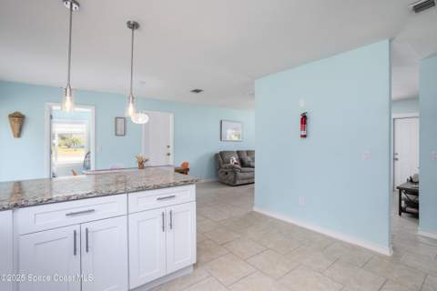 1203 Linmoor Circle, Palm Bay FL - photo 16 of 29
