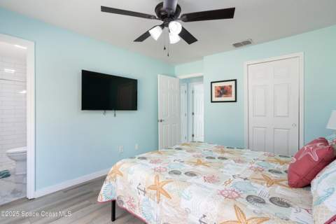 1203 Linmoor Circle, Palm Bay FL - photo 18 of 29