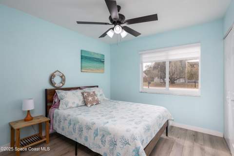 1203 Linmoor Circle, Palm Bay FL - photo 21 of 29
