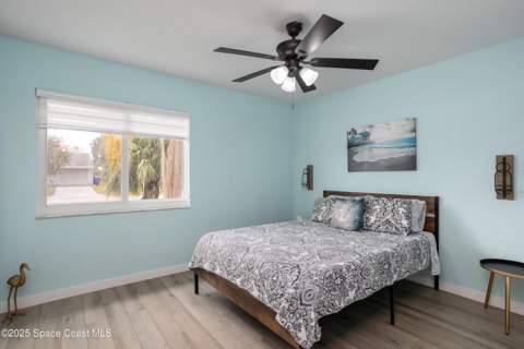 1203 Linmoor Circle, Palm Bay FL - photo 22 of 29