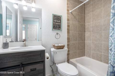 1203 Linmoor Circle, Palm Bay FL - photo 23 of 29