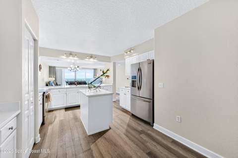 2095 Highway A1a Highway #4403, Indian Harbour Beach FL - photo 14 of 48