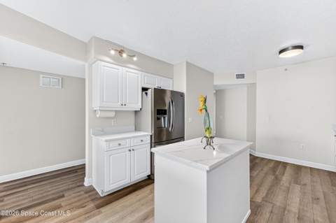 2095 Highway A1a Highway #4403, Indian Harbour Beach FL - photo 12 of 48
