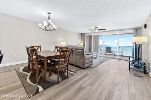2095 Highway A1a Highway #4403, Indian Harbour Beach FL - photo 15 of 48