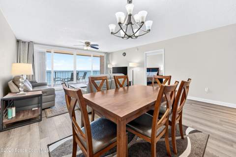 2095 Highway A1a Highway #4403, Indian Harbour Beach FL - photo 16 of 48