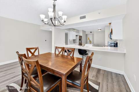 2095 Highway A1a Highway #4403, Indian Harbour Beach FL - photo 18 of 48