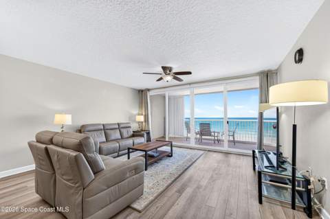 2095 Highway A1a Highway #4403, Indian Harbour Beach FL - photo 19 of 48