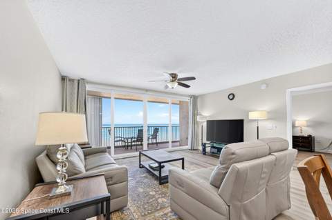 2095 Highway A1a Highway #4403, Indian Harbour Beach FL - photo 20 of 48