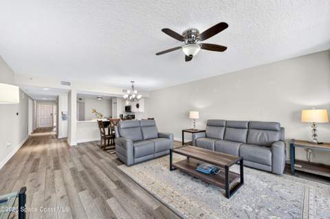 2095 Highway A1a Highway #4403, Indian Harbour Beach FL - photo 22 of 48