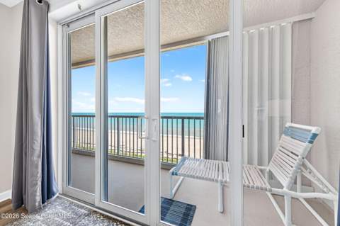 2095 Highway A1a Highway #4403, Indian Harbour Beach FL - photo 24 of 48