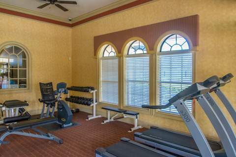 6421 Borasco Drive #1207, Melbourne FL - photo 22 of 39