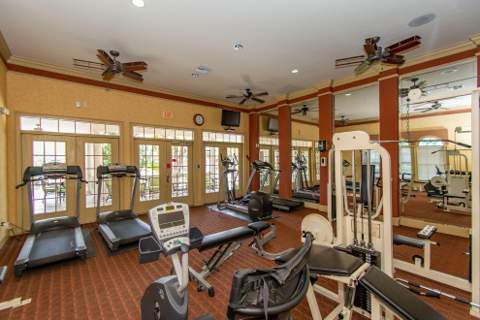 6421 Borasco Drive #1207, Melbourne FL - photo 24 of 39