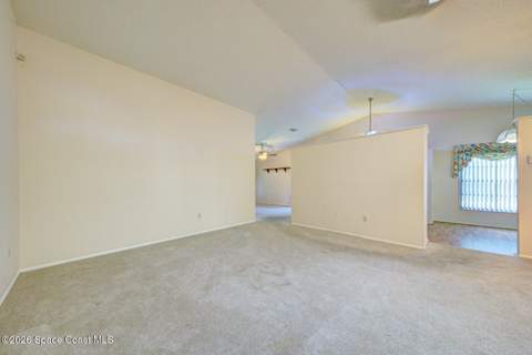 1607 Clover Circle, Melbourne FL - photo 9 of 34
