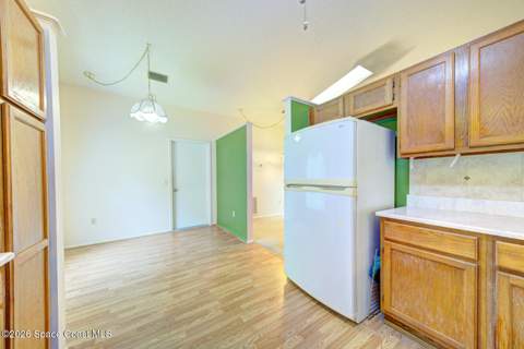 1607 Clover Circle, Melbourne FL - photo 12 of 34