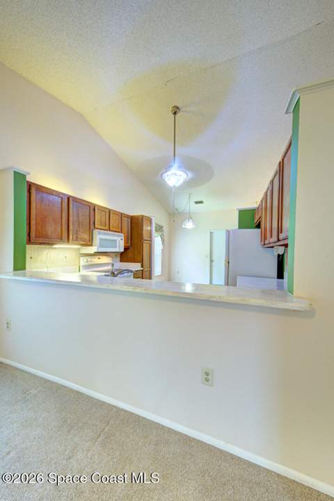 1607 Clover Circle, Melbourne FL - photo 13 of 34