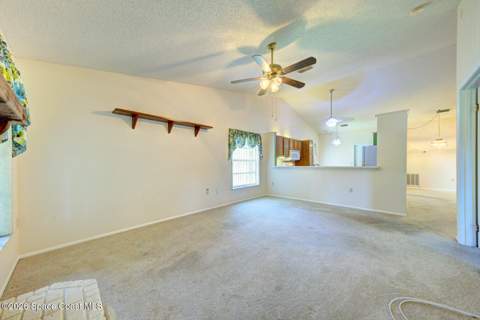 1607 Clover Circle, Melbourne FL - photo 17 of 34