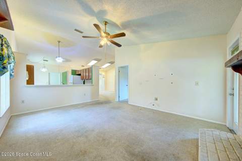 1607 Clover Circle, Melbourne FL - photo 18 of 34