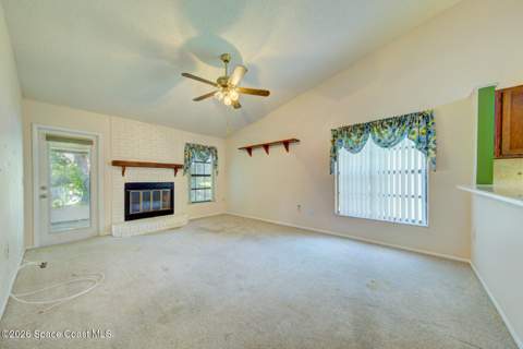 1607 Clover Circle, Melbourne FL - photo 19 of 34