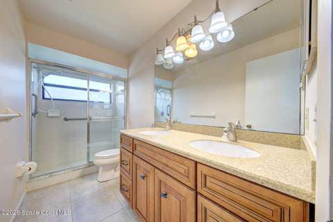1607 Clover Circle, Melbourne FL - photo 20 of 34