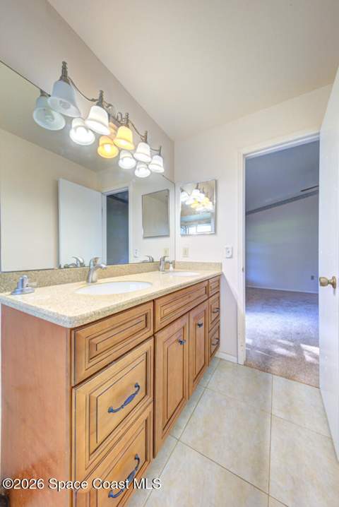 1607 Clover Circle, Melbourne FL - photo 21 of 34