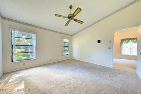 1607 Clover Circle, Melbourne FL - photo 22 of 34