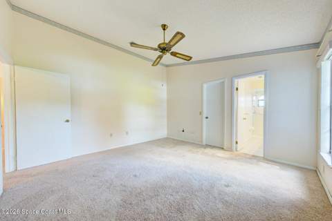 1607 Clover Circle, Melbourne FL - photo 23 of 34