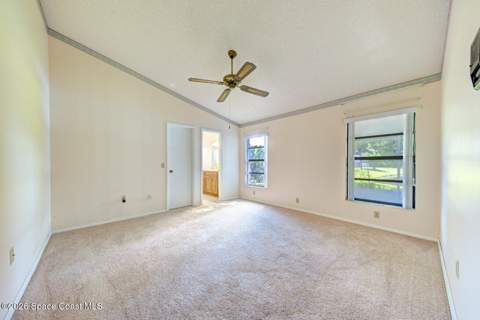 1607 Clover Circle, Melbourne FL - photo 24 of 34