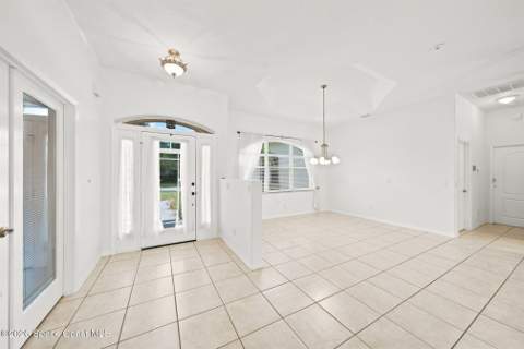 1154 Wild Flower Drive, Melbourne FL - photo 6 of 55