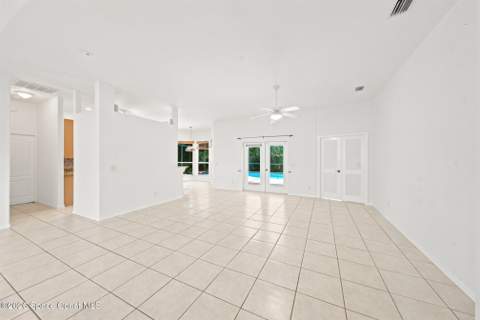 1154 Wild Flower Drive, Melbourne FL - photo 8 of 55