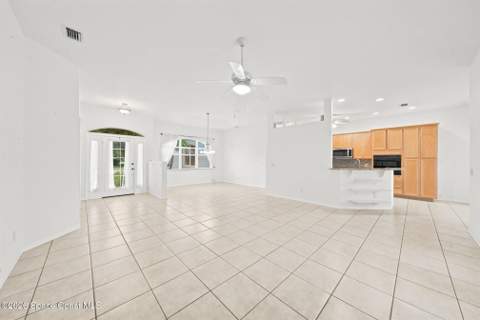 1154 Wild Flower Drive, Melbourne FL - photo 9 of 55