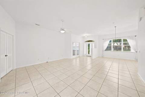 1154 Wild Flower Drive, Melbourne FL - photo 10 of 55