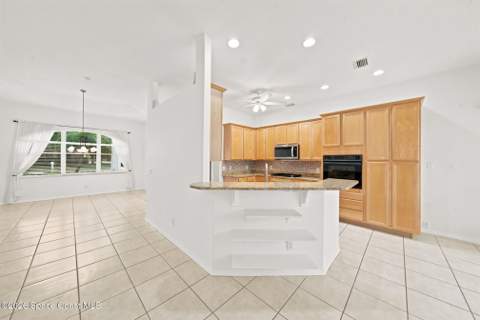 1154 Wild Flower Drive, Melbourne FL - photo 11 of 55
