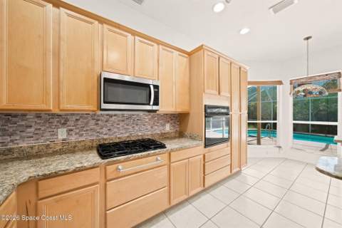 1154 Wild Flower Drive, Melbourne FL - photo 14 of 55