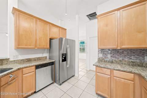 1154 Wild Flower Drive, Melbourne FL - photo 15 of 55
