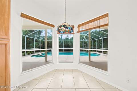 1154 Wild Flower Drive, Melbourne FL - photo 17 of 55