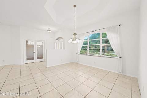 1154 Wild Flower Drive, Melbourne FL - photo 7 of 55