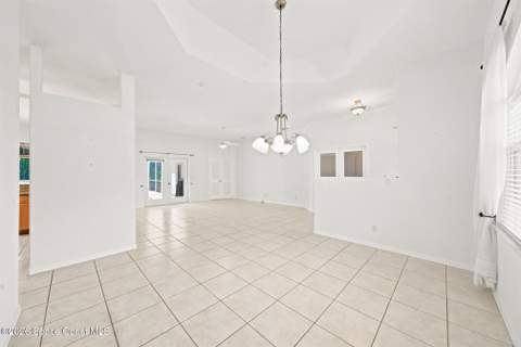 1154 Wild Flower Drive, Melbourne FL - photo 18 of 55