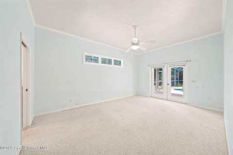 1154 Wild Flower Drive, Melbourne FL - photo 20 of 55