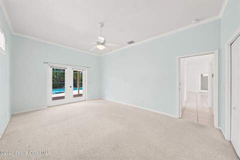 1154 Wild Flower Drive, Melbourne FL - photo 21 of 55