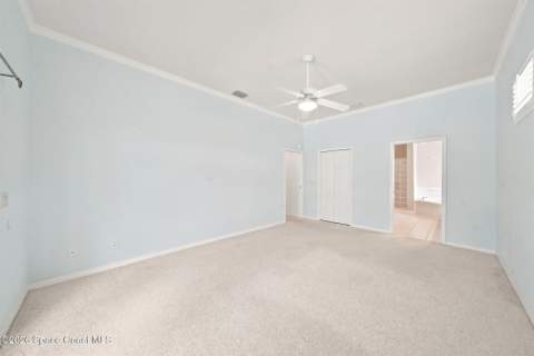 1154 Wild Flower Drive, Melbourne FL - photo 22 of 55