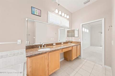 1154 Wild Flower Drive, Melbourne FL - photo 23 of 55