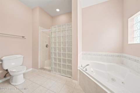 1154 Wild Flower Drive, Melbourne FL - photo 24 of 55