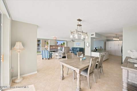 1791 N Highway A1A #1206, Satellite Beach FL - photo 6 of 55