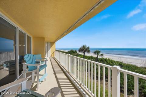 1791 N Highway A1A #1206, Satellite Beach FL - photo 7 of 55