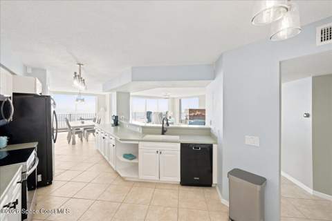 1791 N Highway A1A #1206, Satellite Beach FL - photo 8 of 55